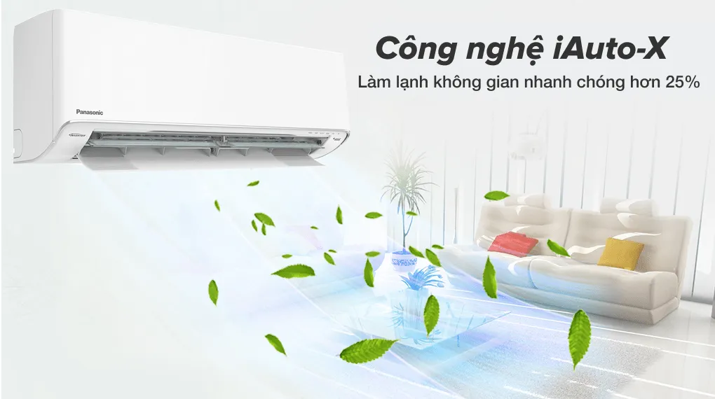 máy lạnh giá sỉ