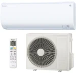 máy lạnh giá sỉ