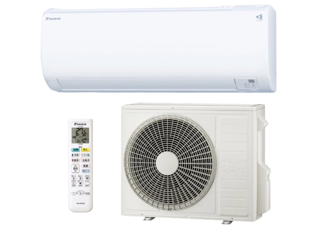 máy lạnh giá sỉ