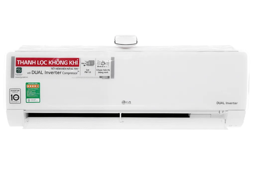máy lạnh giá sỉ