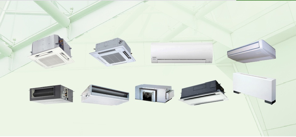 máy lạnh giá sỉ