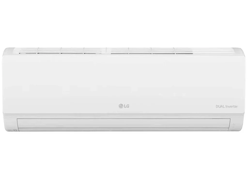 mua điều hòa LG ở Hà Nội