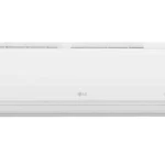 mua điều hòa LG ở Hà Nội