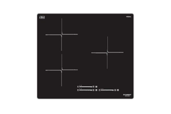 Bếp từ Canzy CZ-PUC631U