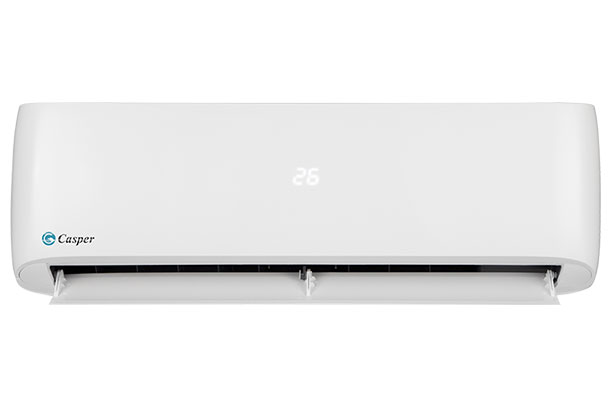 Điều hòa Casper 9000