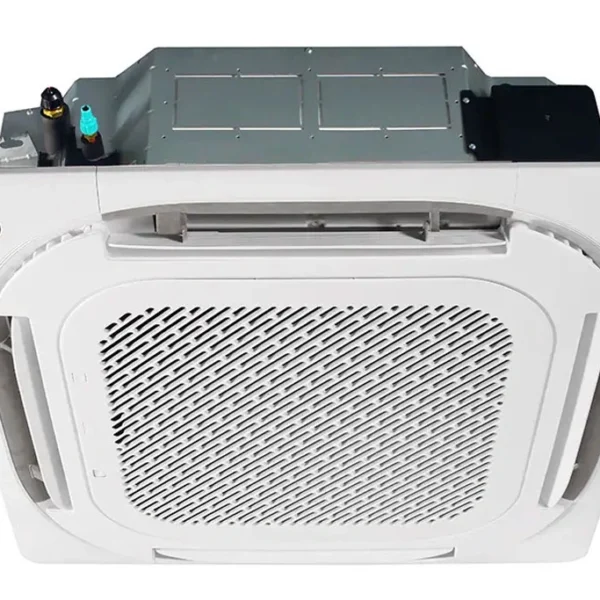 Điều hòa âm trần Midea 24000BTU 1 chiều MCFO-25CRN8