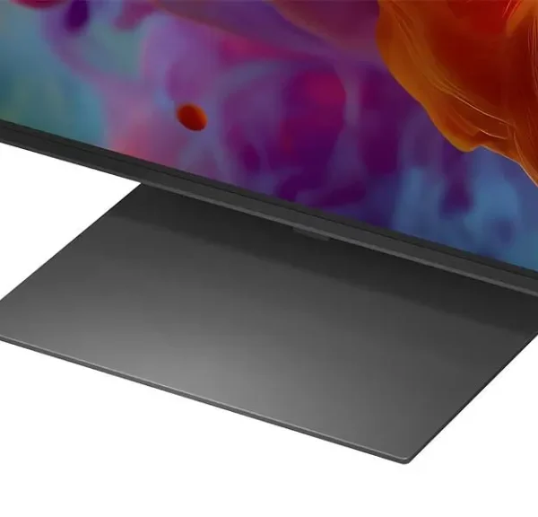 Smart Tivi QNED LG AI 4K 50 inch 50QNED80BSA