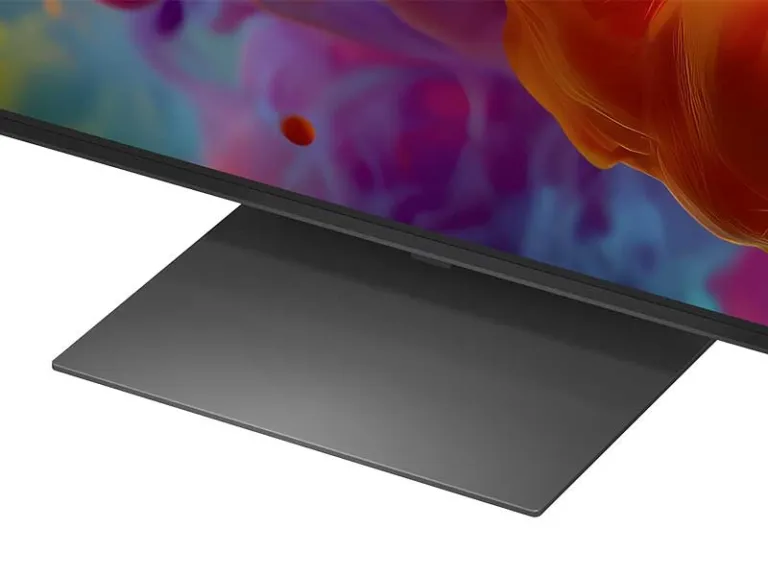 Smart Tivi QNED LG AI 4K 50 inch 50QNED80BSA Smart Tivi QNED LG AI 4K 50 inch 50QNED80BSA