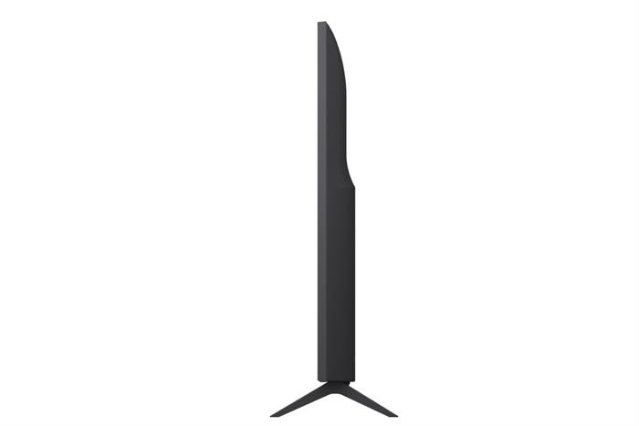 Smart Tivi QNED LG AI 4K 50 inch 50QNED80BSA Smart Tivi QNED LG AI 4K 50 inch 50QNED80BSA