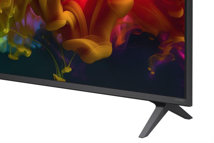 Smart Tivi QNED LG AI 4K 50 inch 50QNED80BSA Smart Tivi QNED LG AI 4K 50 inch 50QNED80BSA