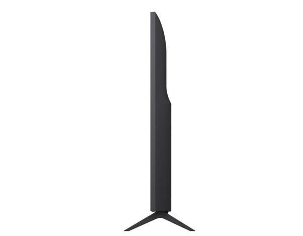 Smart Tivi QNED LG AI 4K 55 inch 55QNED80BSA
