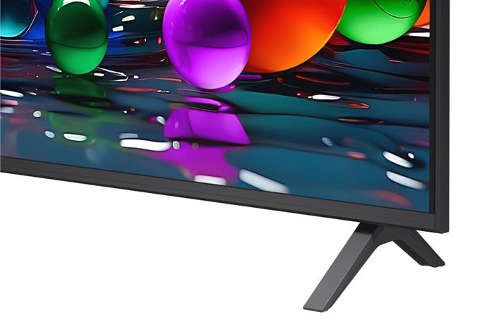 TV chuyên dụng LG UHD AI 4K 55 inch 55UA841CPSA TV chuyên dụng LG UHD AI 4K 55 inch 55UA841CPSA