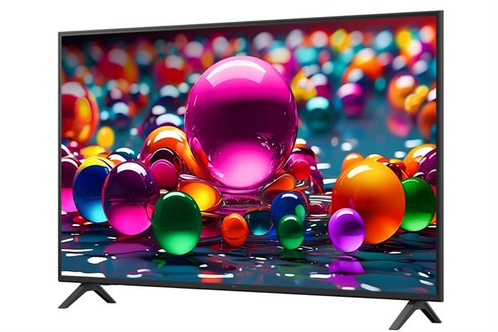 TV chuyên dụng LG UHD AI 4K 55 inch 55UA841CPSA TV chuyên dụng LG UHD AI 4K 55 inch 55UA841CPSA