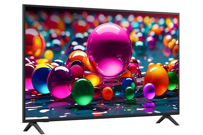 TV chuyên dụng LG UHD AI 4K 55 inch 55UA841CPSA TV chuyên dụng LG UHD AI 4K 55 inch 55UA841CPSA