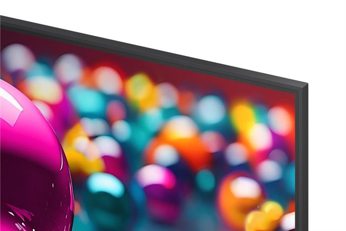 TV chuyên dụng LG UHD AI 4K 55 inch 55UA841CPSA TV chuyên dụng LG UHD AI 4K 55 inch 55UA841CPSA