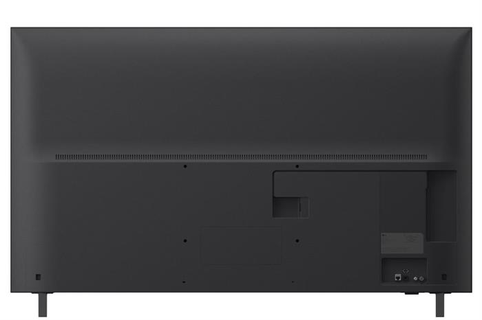 TV chuyên dụng LG UHD AI 4K 55 inch 55UA841CPSA TV chuyên dụng LG UHD AI 4K 55 inch 55UA841CPSA
