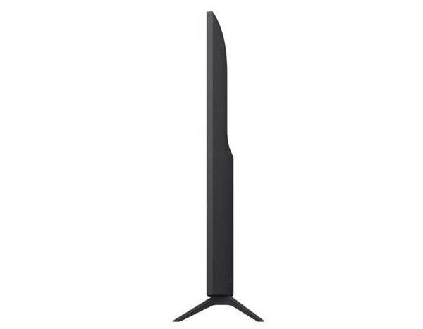 TV chuyên dụng LG UHD AI 4K 55 inch 55UA841CPSA
