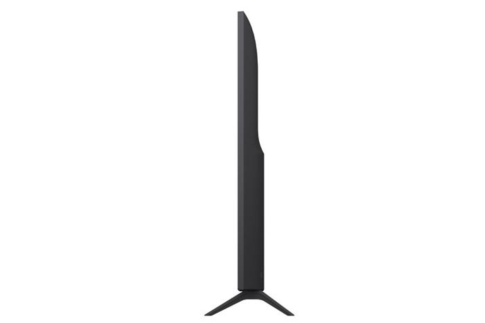 TV chuyên dụng LG UHD AI 4K 55 inch 55UA841CPSA TV chuyên dụng LG UHD AI 4K 55 inch 55UA841CPSA