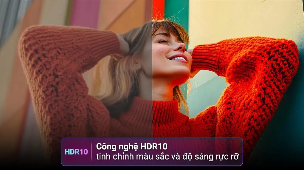 Tivi 43 Inch LG UHD AI 4K Smart TV 43UA841CPSA