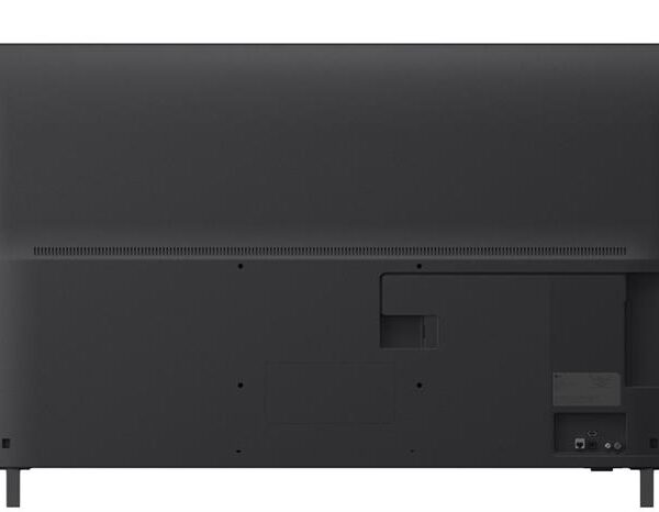 Tivi 43 Inch LG UHD AI 4K Smart TV 43UA841CPSA