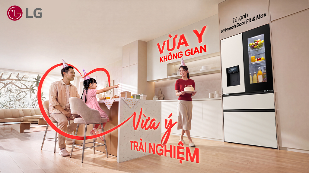 Điện Máy Thành Phát