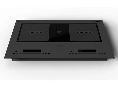 bếp từ Junger