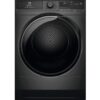 Máy sấy bơm nhiệt Electrolux 8 kg EDH803J5SCR