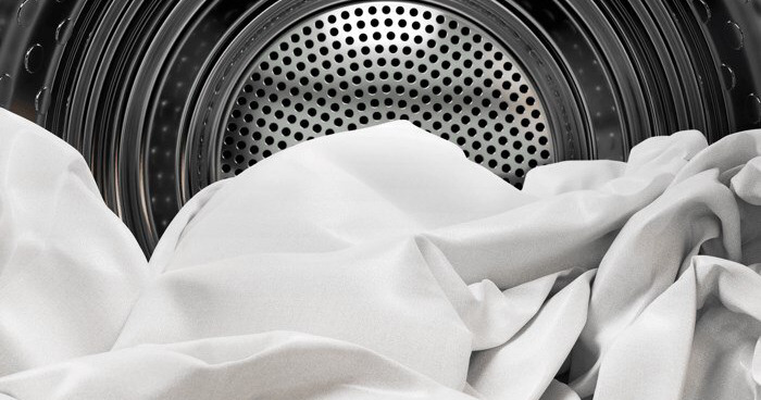 Máy sấy quần áo Electrolux EDH803J5SCR