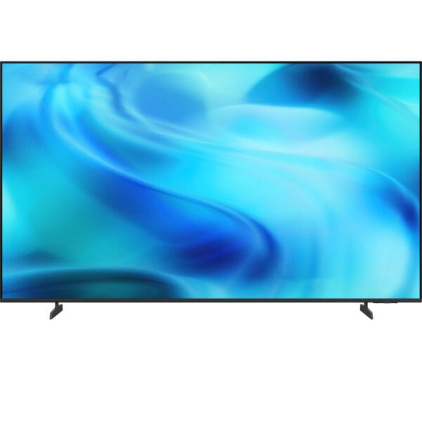 Smart Tivi UHD Samsung Vision AI 4K 50 inch UA50U8500HKXXV [ 50U8500H ]